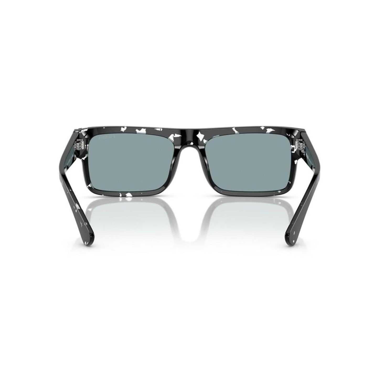 Men's Sunglasses, Mirror PR A10S