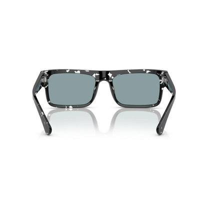 Men's Sunglasses, Mirror PR A10S