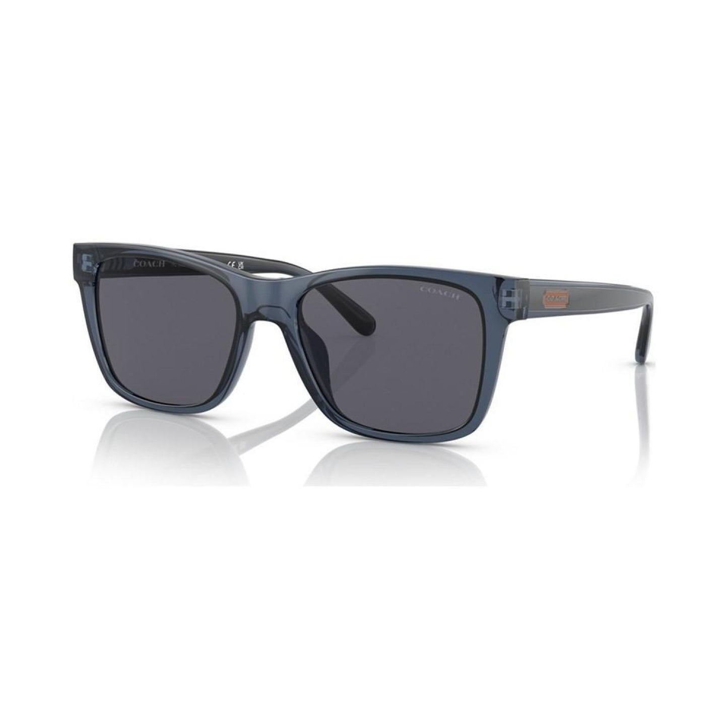 Men's Sunglasses, HC8359U56-X