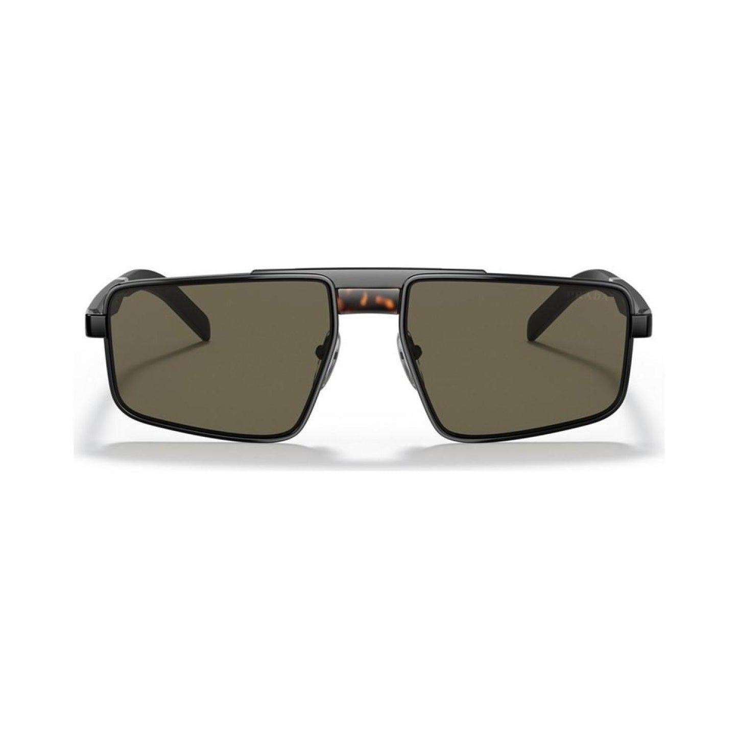 Men's Sunglasses, PR 61WS57-X 57