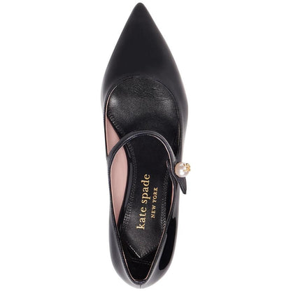 Women's Maya Pearl Flats