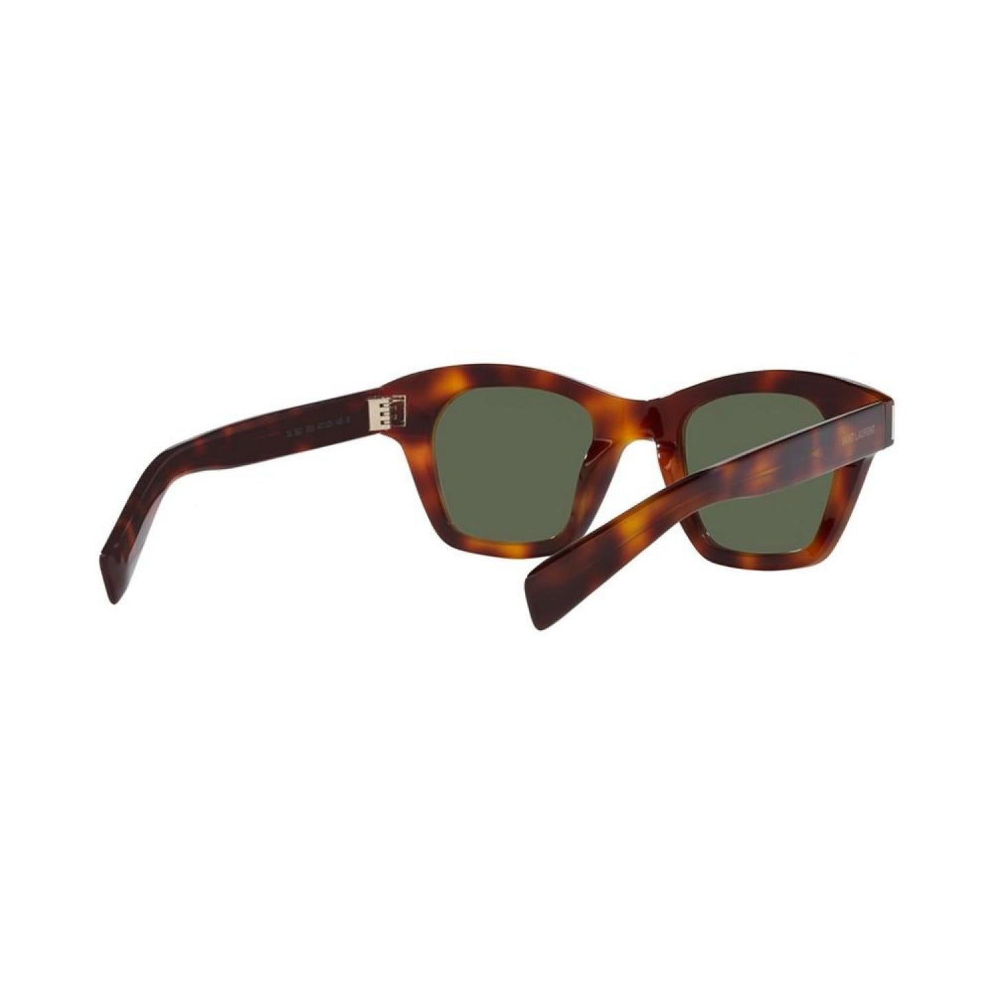 Unisex SL 592 Sunglasses, YS000496