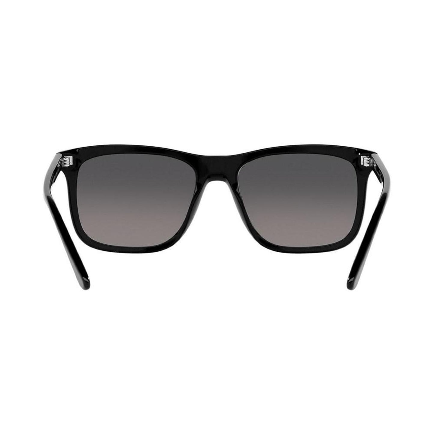 Men's Polarized Sunglasses, PR 18WS