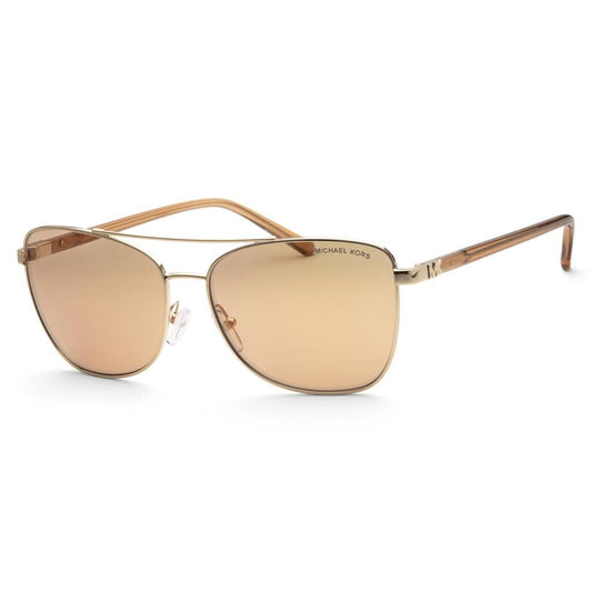 Michael Kors Women's Stratton 59mm Sunglasses