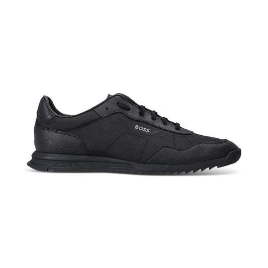 Men's Zayn Low-Profile Sneaker