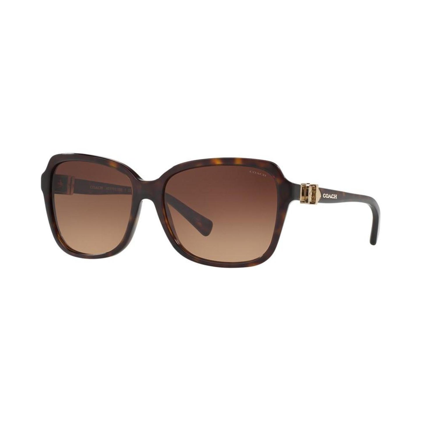 Sunglasses, HC8179