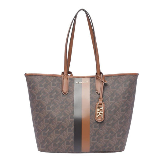 Michael Kors Eliza Medium Tote Bag