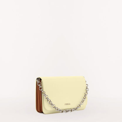 Furla Splendida Shoulder Bag S