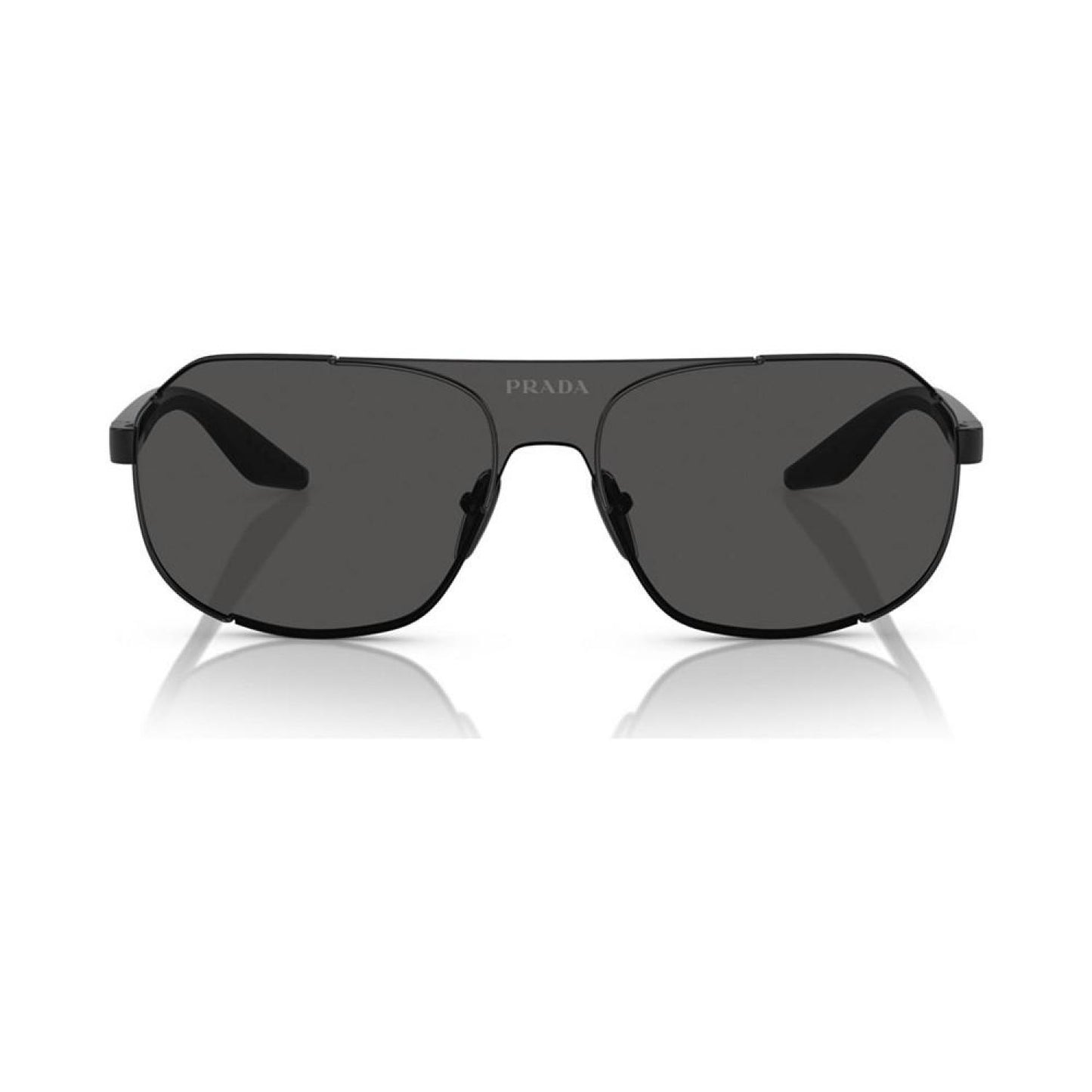 Men's Sunglasses, PS 53YS