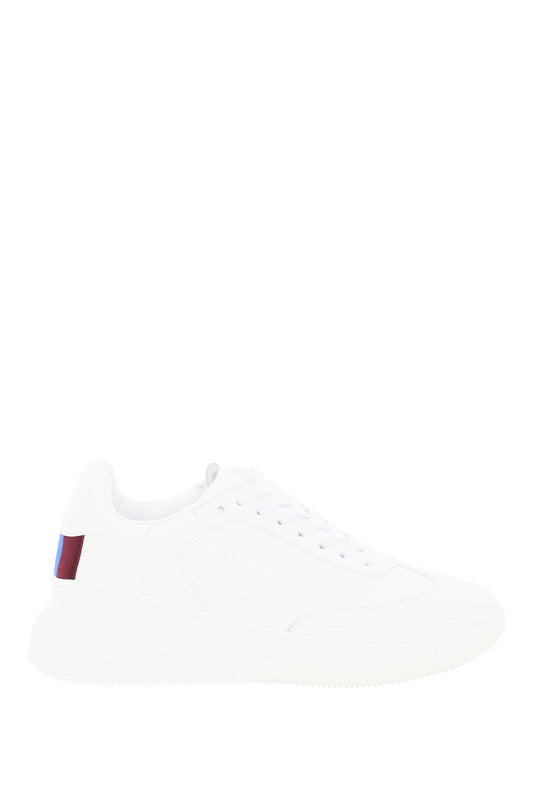 Stella mccartney loop sneakers