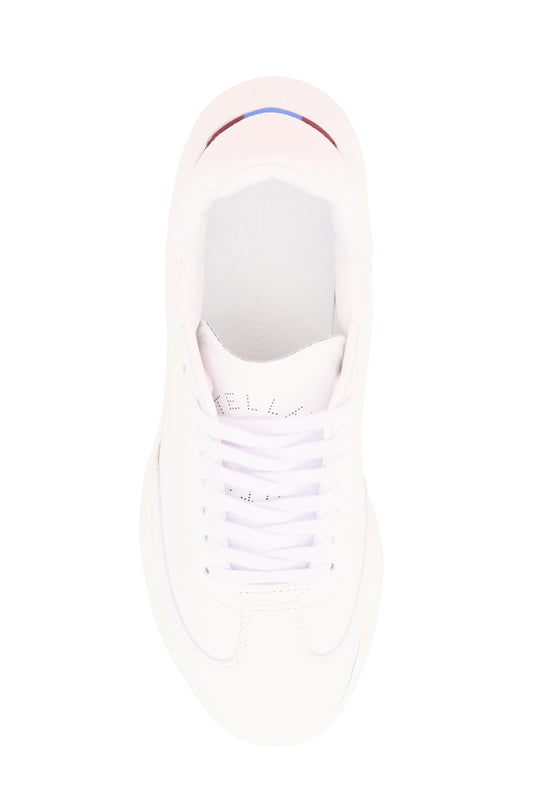 Stella mccartney loop sneakers