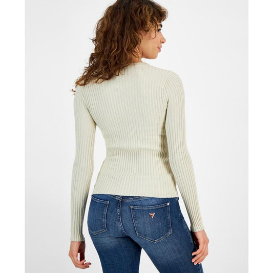 Women's Claudine Embellished Sweater