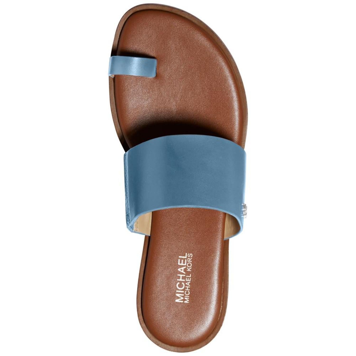 Women s August Flat Sandals