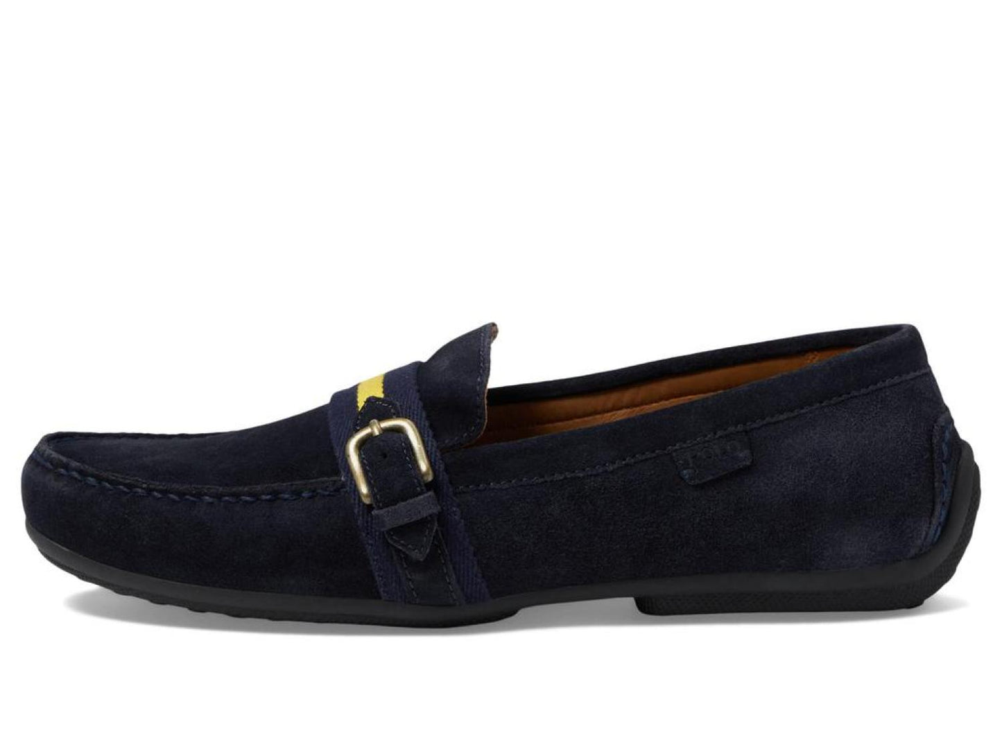 Riali Loafer