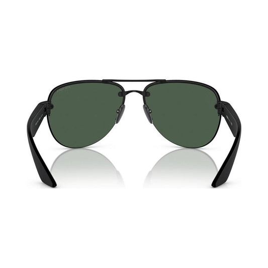 Men's Sunglasses, PS 55YS