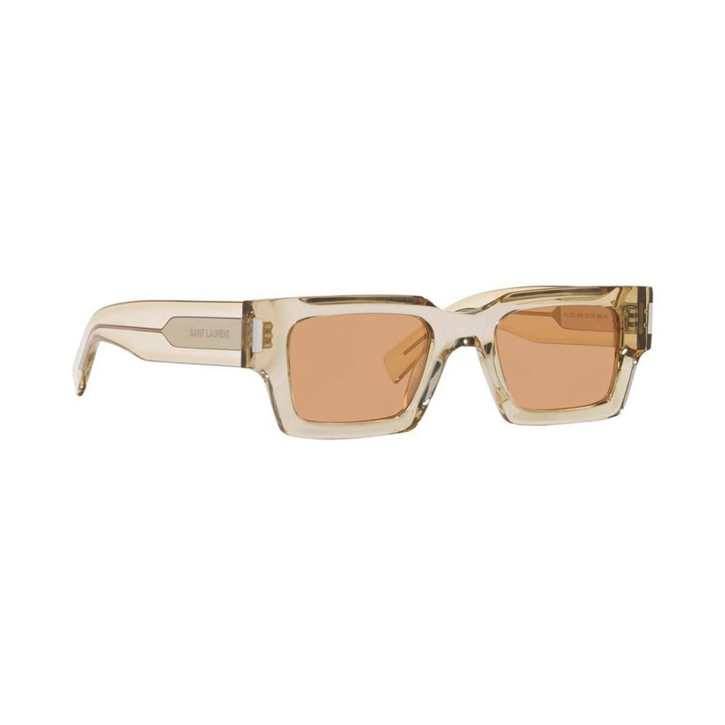 Unisex SL 572 Sunglasses YS000468