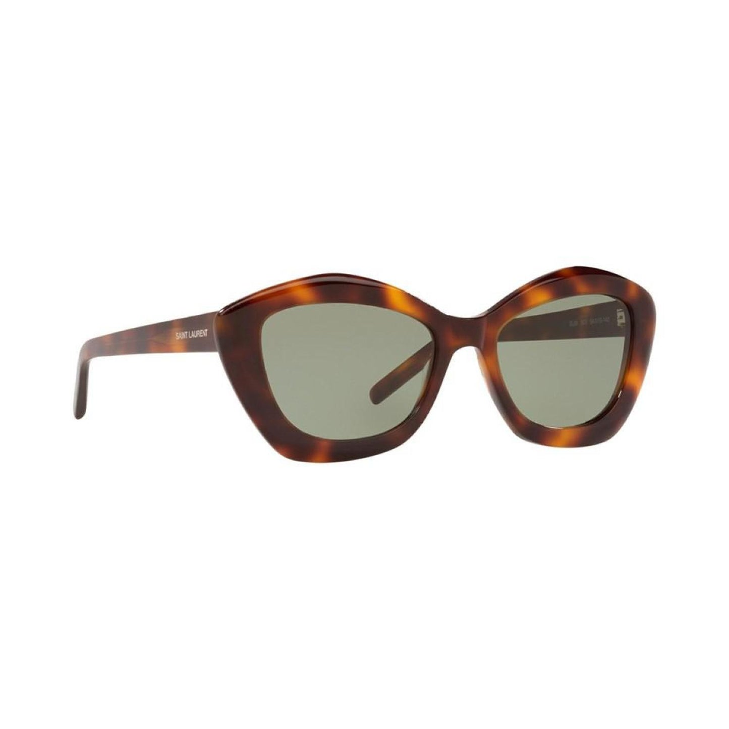 Women's SL 423 Sunglasses, YS000275