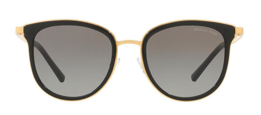 Michael Kors MK 1010 110011 Square Sunglasses