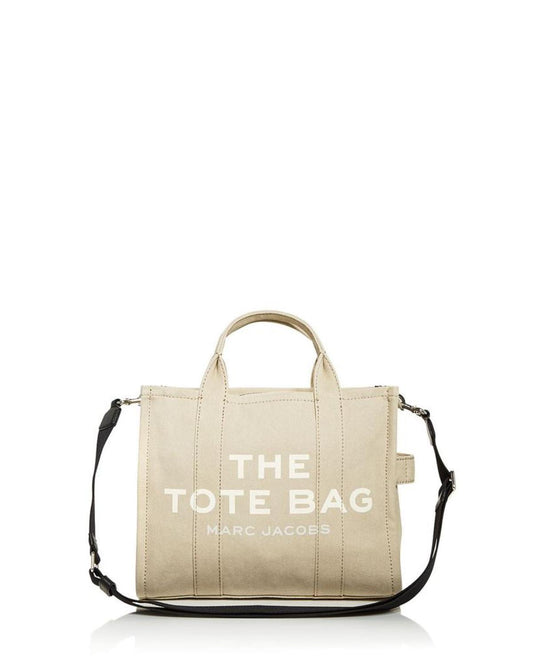 The Medium Tote Bag