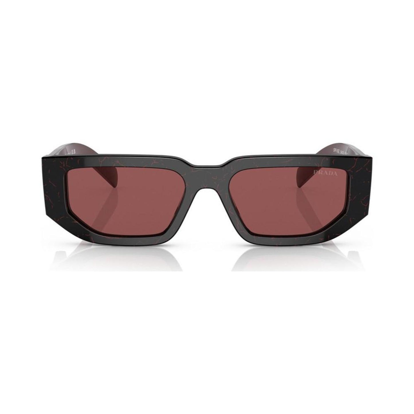 Men's Sunglasses, PR 09ZS