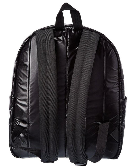 Saint Laurent Nuxx Nylon Backpack