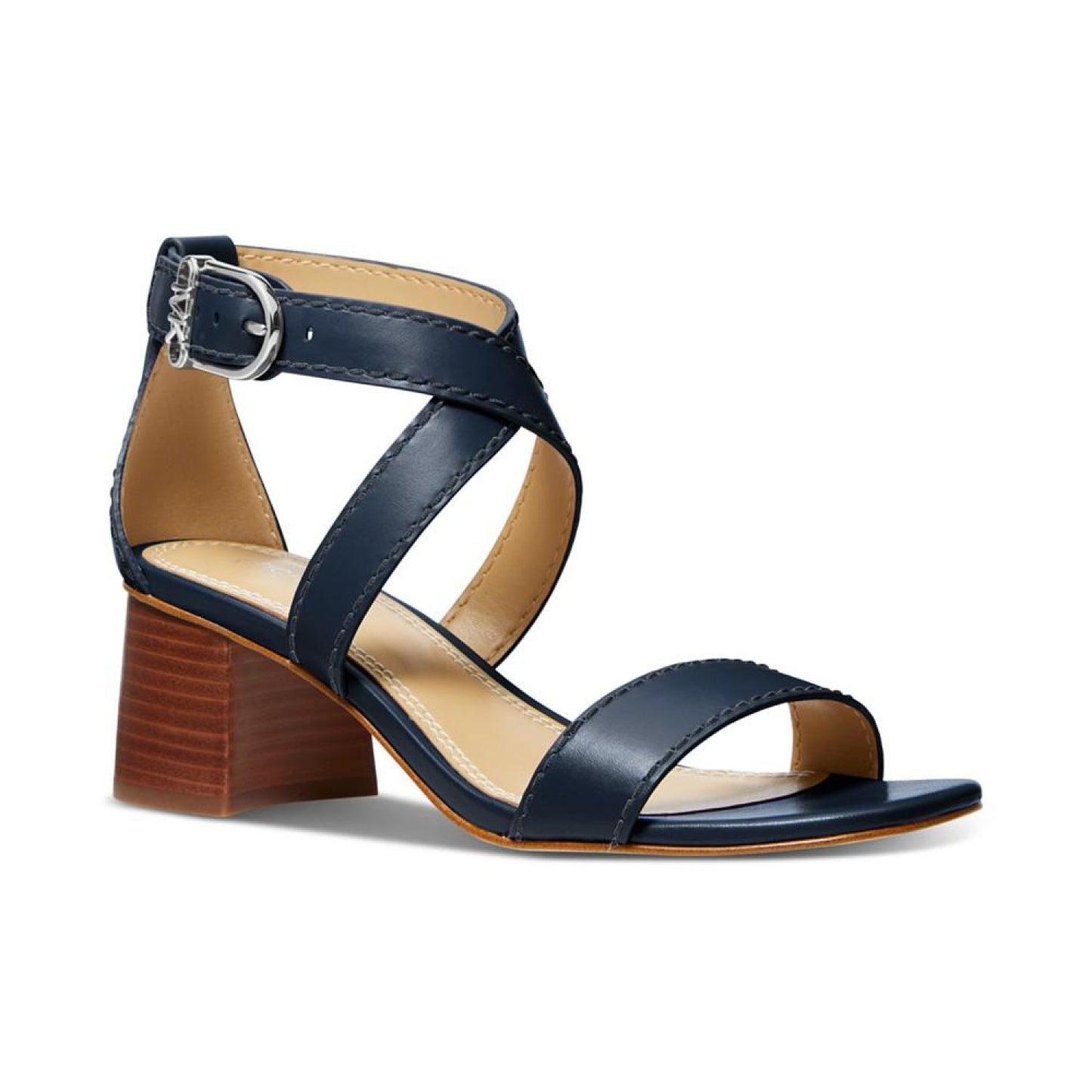 Women's Ashton Crisscross Sandals