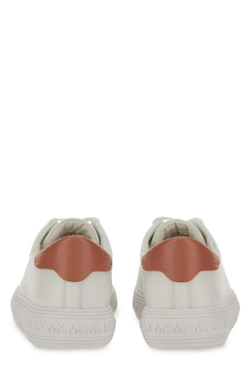 Michael Michael Kors Low-Top Sneakers