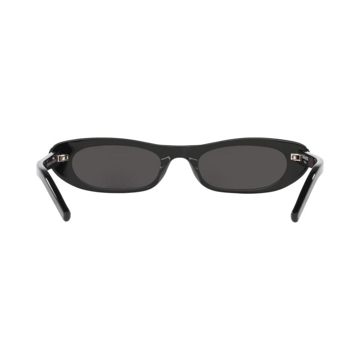 Women's SL 557 Shade Sunglasses, YS00041453-X 53