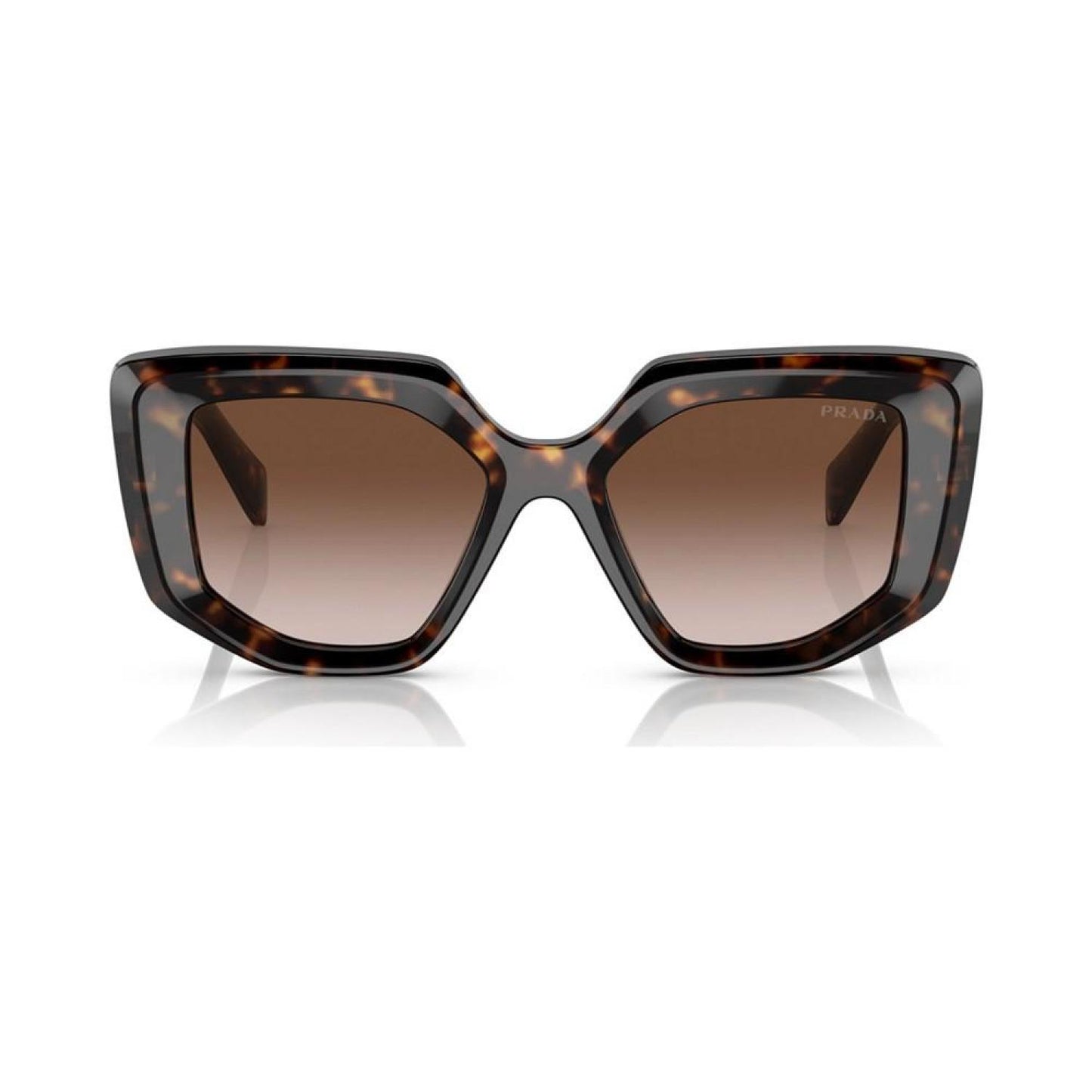 Women's Sunglasses, PR 14ZS