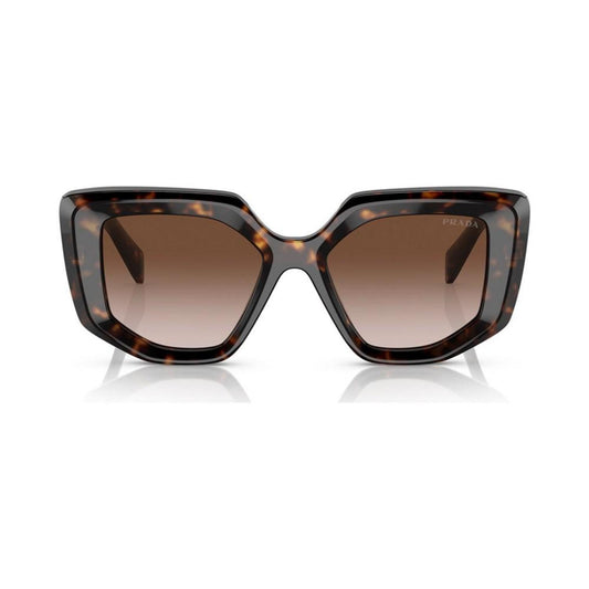 Women's Sunglasses, PR 14ZS