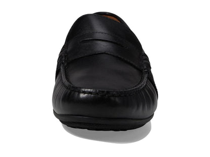 Reynold Loafer