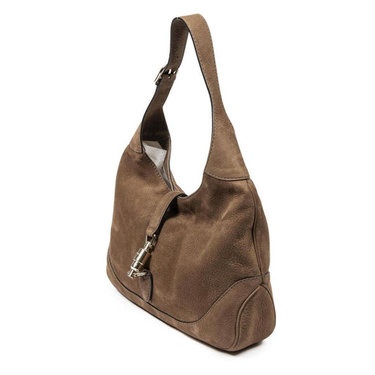 Medium New Jackie Hobo