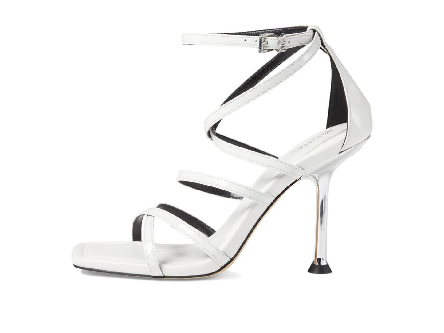 Imani Strappy Sandal