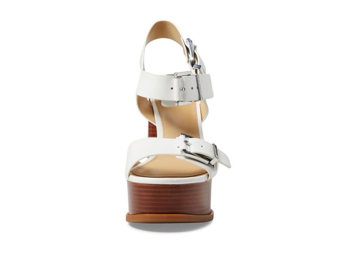 Colby Platform Sandal