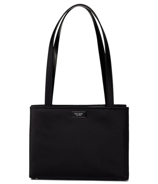 Sam Icon Ksnyl Medium Shoulder Bag