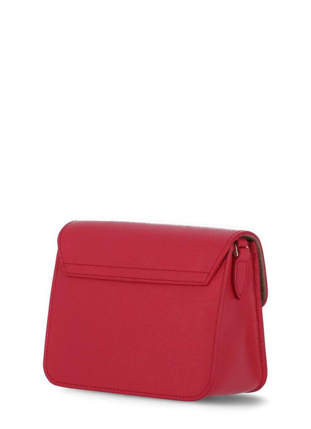 Furla Metropolis Mini Crossbody Bag