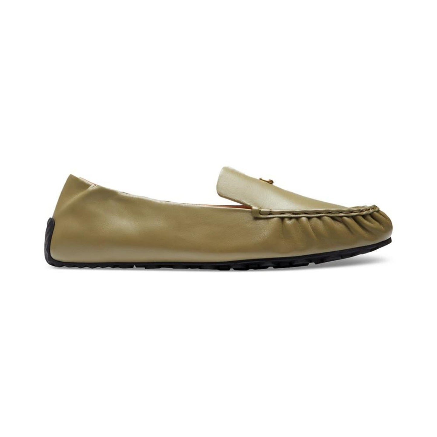 Women's Ronnie Sporty Slip-On Driver Loafers