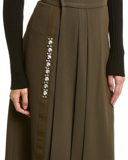 Max Mara Lepido Skirt