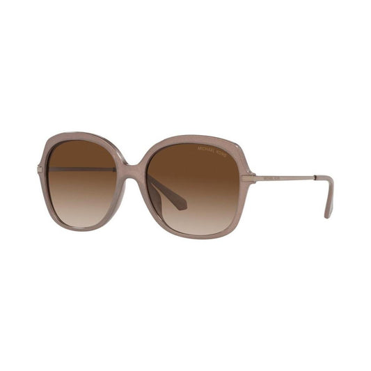 Women's Sunglasses, MK2149U