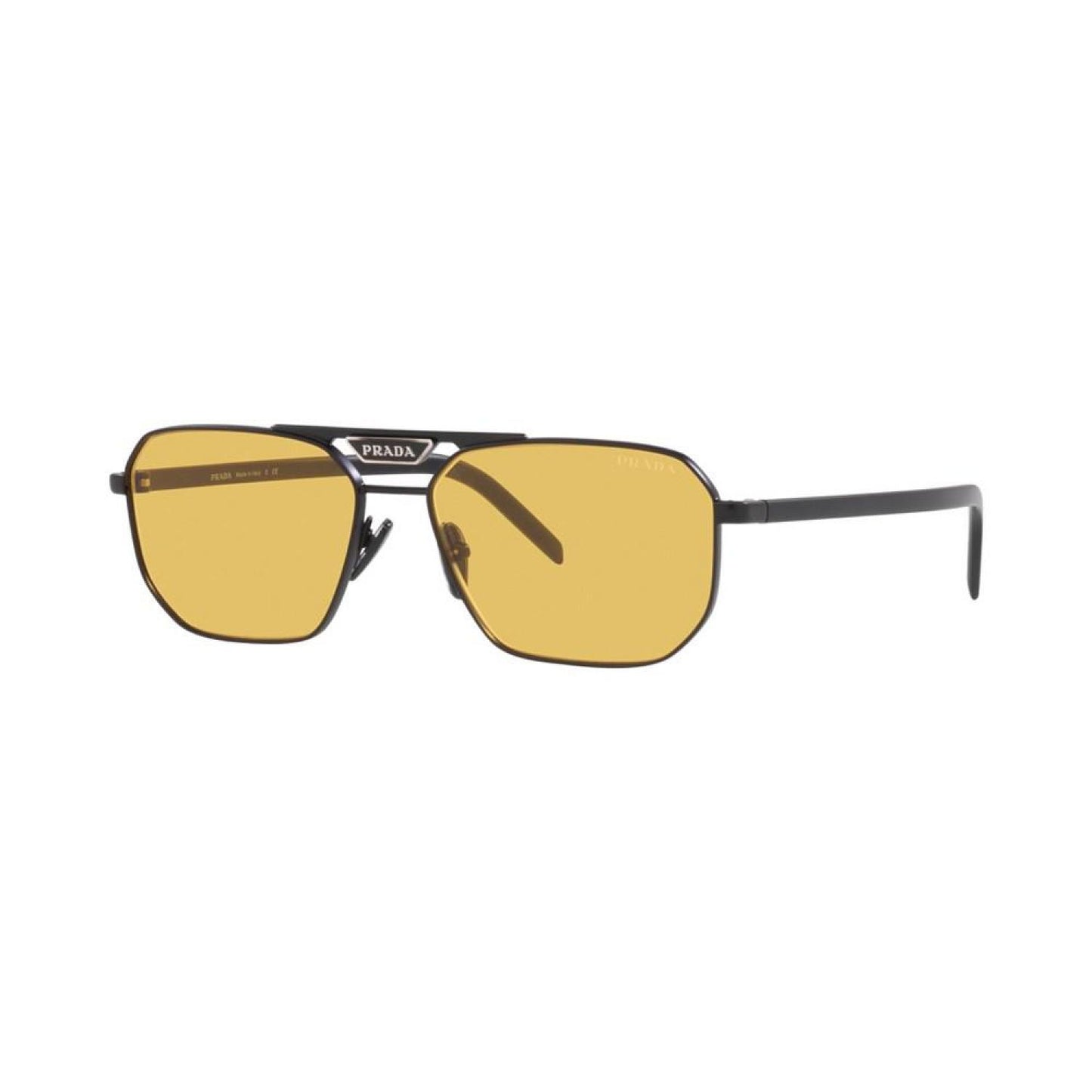 Men's Sunglasses,  57