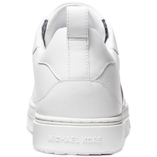 Men's Baxter MK Logo Sneakers