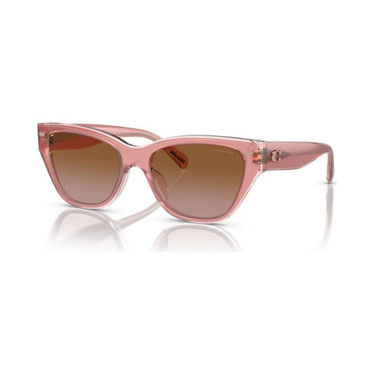 Women's Sunglasses, HC8370U