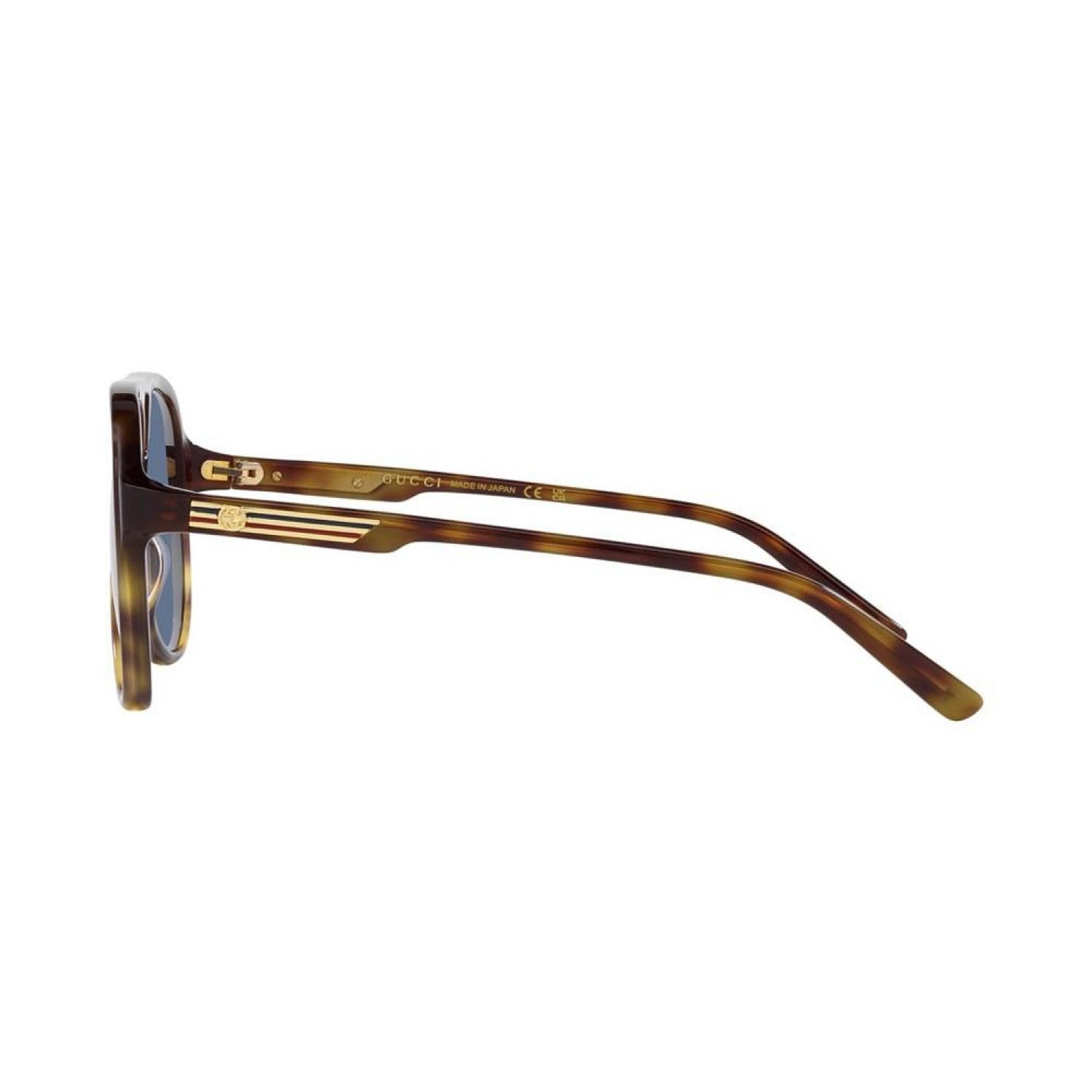 Men's GG1286S Sunglasses, GC002067