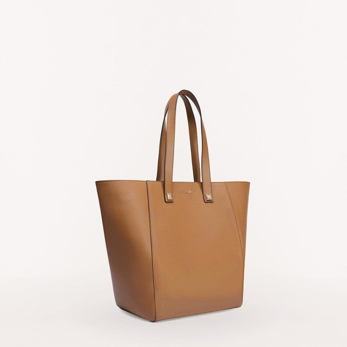 Furla  Tote M