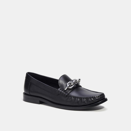 Coach Outlet Jess Loafer