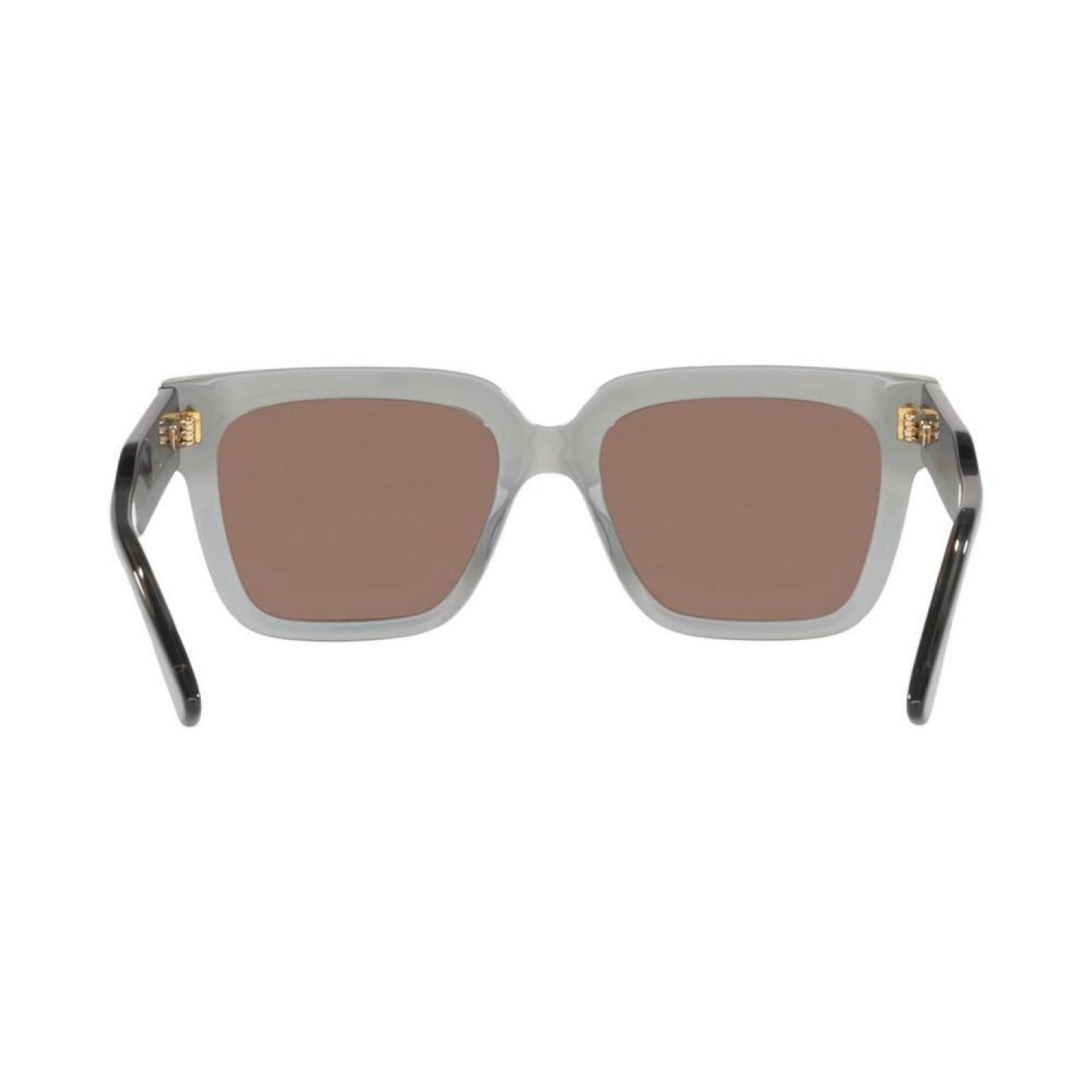 Unisex Sunglasses, GG1084S 54