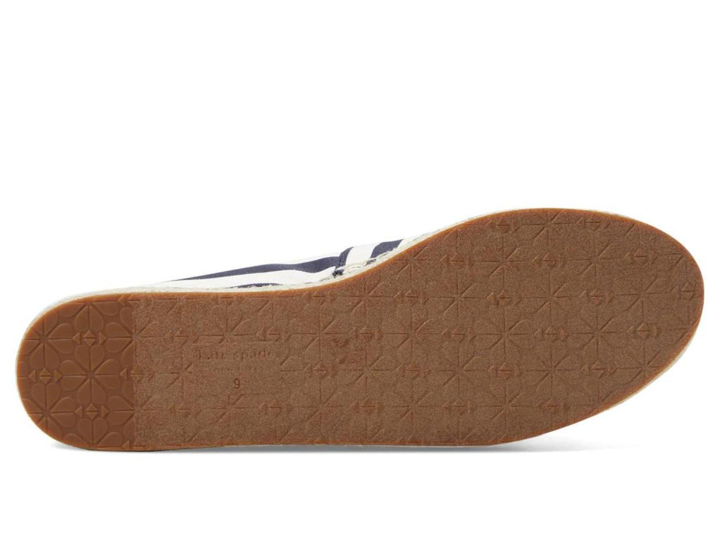 Starfish Espadrilles