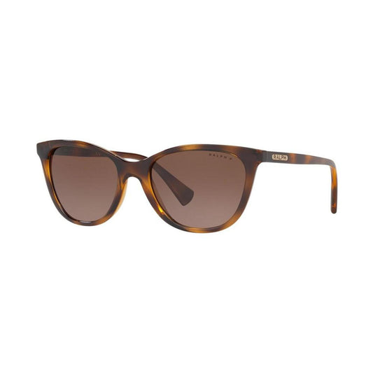 Polarized Sunglasses, RA5259 54