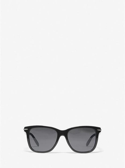 Telluride Sunglasses