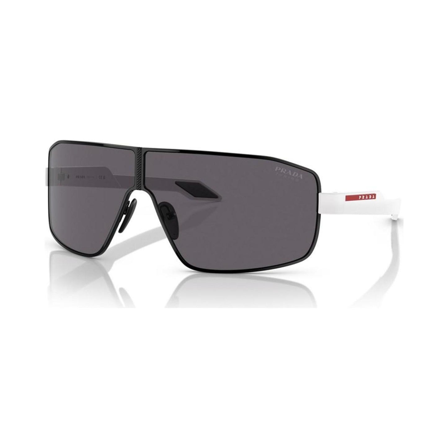 Men's Sunglasses, PS 54YS